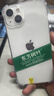 Apple蘋(píng)果iPhone 16/15/14/13/12/11/X系列pro max二手手機 蘋(píng)果 iPhone 13 曬單實(shí)拍圖