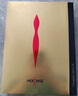 美人計（MERRIGE）【新品】美人計塑身內衣收腹產(chǎn)后上衣包臀連體衣提臀蕾絲 粉底膚 L (建議115-130斤) 曬單實(shí)拍圖