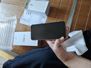 榮耀x70 新品5G手機 手機榮耀 國家補貼 竹韻青 8GB+128GB全網(wǎng)通 官方標配【2年碎屏險】 曬單實(shí)拍圖