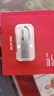 ?？低暎℉IKVISION）32GB USB3.2U盤(pán) S303金屬銀色 讀速130MB/s 高速移動(dòng)u盤(pán) 華為小米電腦商務(wù)辦公學(xué)習通用優(yōu)盤(pán) 曬單實(shí)拍圖