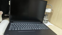 聯(lián)想小新Pro16 2025補貼20％GT酷睿AI元啟筆記本電腦 高性能輕薄學(xué)生游戲商務(wù)辦公設計手提本可選 i5-13420H 32G 1T高速固態(tài)小新16c 可選2.8K超清屏 全新升級 滿(mǎn)血性能顯 曬單實(shí)拍圖