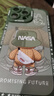 奶小鴨（NEYAA）適用蘋(píng)果16promax手機殼 iphone16promax保護套全包硅膠防摔超薄創(chuàng  )意卡通簡(jiǎn)約軟殼男女款 蒼嶺綠 曬單實(shí)拍圖