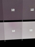 LG GX7 26.5英寸 第四代OLED 2K顯示器280Hz 0.03ms響應 TrueBlack500 高刷顯示屏 27GX700A 曬單實(shí)拍圖