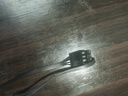 ID-COOLING（酷凜） 9CM薄扇 無(wú)光機箱風(fēng)扇 PWM溫控 可適用ITX下壓式電腦散熱器風(fēng)扇 9015規格  TF-9215-K 曬單實(shí)拍圖
