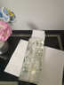 愛(ài)膚宜山茶花香氛沐浴露持久留香72小時(shí)香體清爽控油沐浴液1.2L大瓶裝 曬單實(shí)拍圖