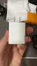 OPPO 原裝 10W 充電器 USB接口充電頭適用R15x/A77/A59/A35/A83T/A73/K1 一加 曬單實(shí)拍圖