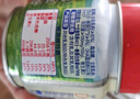 爺爺的農場(chǎng) DHA牛乳奶片高鈣無(wú)添加白砂糖寶寶兒童零食 出游零食60g 曬單實(shí)拍圖