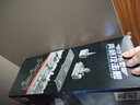 TOP TOY大國重器航母076型兩棲攻擊艦四川艦積木68cm玩具男孩生日禮物 曬單實(shí)拍圖