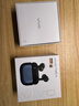 vivo TWS 4真無(wú)線(xiàn)降噪耳機 國家補貼 高保真Hi-Fi級音質(zhì)55dB深海降噪 適配蘋(píng)果小米華為手機遠峰白 曬單實(shí)拍圖