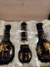 郎酒 青花郎 白酒 醬酒 53度 500ml*2瓶 禮盒裝（新老包裝年份隨機(jī)） 曬單實(shí)拍圖