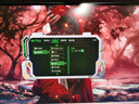 泰坦軍團27英寸QD-MiniLED 4K 160Hz雙模320Hz DyDs技術(shù) Type-C 65W 內(nèi)置音箱電競顯示器P275MV PLUS增強版 曬單實拍圖