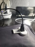 通用電熱水袋兩孔充電器暖手寶暖寶寶電源線暖寶2雙孔充電線插頭 加粗1根兩孔 曬單實(shí)拍圖