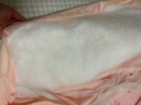 太湖雪蠶絲被芯100%桑蠶長絲雙宮繭二合一子母被子空調(diào)春秋被冬被四季 200*230cm玉 雙宮繭桑蠶長絲填充2+4斤 曬單實(shí)拍圖