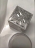 優(yōu)時(shí)顏（UNISKIN）冷光面霜150g修護舒緩緊致抗皺面部保濕【效期2026/7/19】 曬單實(shí)拍圖