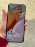 榮耀X70 【國家補貼】新品5G手機 金標十面抗摔 榮耀x70  8300mAh青海湖電池 榮耀手機 月影白 8GB+128GB【2年碎屏險+2年店鋪延?！?官方標配 曬單實(shí)拍圖
