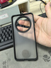 藍(lán)猩先生 適用華為Mate60pro手機(jī)殼 HUAWEIMate60pro+保護(hù)套護(hù)甲超薄防摔保護(hù)殼  曬單實(shí)拍圖