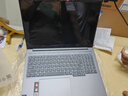 聯(lián)想筆記本電腦小新Pro16GT AI元啟輕薄本2025 2代酷睿Ultra5 32G 1T 2.8K高刷OLED【國家補貼20%】 曬單實拍圖