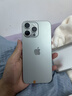 Apple iPhone 16 Pro Max 全網(wǎng)通雙卡雙待 蘋(píng)果手機 16 promax 原色鈦金屬 【99新國行】 256GB【3期免息+豪華大禮包】 五星店鋪+購物無(wú)憂(yōu)+一年質(zhì)保 曬單實(shí)拍圖