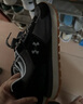 安德瑪（UNDERARMOUR）UA春夏Essential男子輕質(zhì)運動(dòng)休閑鞋6007220 黑色001 42 曬單實(shí)拍圖