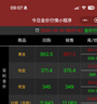 百德金黃金金條足金999幸福金條理財(cái)投資金豆禮物金幣金章黃金片 人生贏家5克 曬單實(shí)拍圖