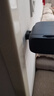 JBL BAR800MKII/1300X家庭無(wú)線(xiàn)影院無(wú)需布線(xiàn)音響客廳電視音響家用回音壁音箱游戲音樂(lè)電影音響 【新品上市】BAR800MKII家用回音壁 曬單實(shí)拍圖