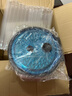 適配美的電飯煲活動(dòng)蓋板MB-HS4075/HS4073/FB40Star501內(nèi)蓋配件 曬單實(shí)拍圖