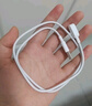 華為手環(huán)7 8 9 10 NFC 6 Pro原裝充電線適用5X Pro兒童電話手表4X充電器FIT2手環(huán)ES磁吸底座 【原裝】手環(huán)6丨7丨4X丨4Pro丨fit通用 曬單實(shí)拍圖