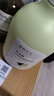 植物主義準孕婦身體乳專(zhuān)用補水保濕滋潤唇膏護膚品潤膚乳露手霜護理3件套 曬單實(shí)拍圖