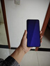OPPO A3i Plus 12GB+256GB水墨黑 耐用戰(zhàn)神 超硬核抗摔耐磨 OLED超亮陽光屏 驍龍 5G智能手機 國家補貼 曬單實拍圖
