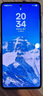 【99成新】三星（SAMSUNG）Galaxy C55 5G手機 前后5000萬(wàn)像素 拍照手機 Super AMOLED+柔性大屏 12GB+256GB 風(fēng)尚黑【質(zhì)檢報告】 曬單實(shí)拍圖