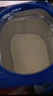 荷蘭牛欄4段HMO兒童1歲+3-15青少年成長(cháng)牛奶粉800g 諾優(yōu)能原裝進(jìn)口 4段1罐（1-2歲）800g 曬單實(shí)拍圖