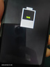 一炮紅 諾基亞X6尾插充電接口插口Nokia X6手機充電口送話(huà)器小板總成TA-1099 曬單實(shí)拍圖