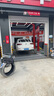固特異（Goodyear）汽車(chē)輪胎 205/55R16 91V ATM 安乘 原配福睿斯 曬單實(shí)拍圖