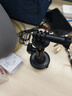 ulanzi優(yōu)籃子 SK-23電動(dòng)吸盤(pán)支架適用DJI大疆Action5 pro/4車(chē)載玻璃拍攝Gopro運動(dòng)相機套裝 曬單實(shí)拍圖