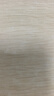 莫代爾兒童內褲女童純棉100全棉a類(lèi)女孩學(xué)生10A抑菌平角短褲寶寶中大童 曬單實(shí)拍圖