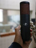 ANTELOPE羚羊 Edge Duo電容麥建模話(huà)筒麥克風(fēng)模仿人聲經(jīng)典話(huà)筒 曬單實(shí)拍圖