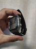 CASIO手表簡(jiǎn)約復(fù)古ins風(fēng)學(xué)生小方塊十年電力多功能電子表戶外運(yùn)動(dòng)手表 AE-1300WH-8A (十年電力) 曬單實(shí)拍圖