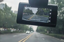 HIKVISION 海康威視行車記錄儀C6LITE  2K超高清星光夜視 語(yǔ)音聲控遠(yuǎn)程查看 曬單實(shí)拍圖