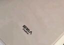 原始人拉絲充氣床墊打地鋪家用戶(hù)外露營(yíng)便攜式自動(dòng)氣墊床彈絲云床 雙人款-加厚20CM拉絲云床+床笠 曬單實(shí)拍圖