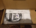 愛普生（EPSON） ES50/ES60W A4便攜式饋紙式彩色掃描儀自動(dòng)精致WIFI直連脫機(jī) ES-60W 曬單實(shí)拍圖