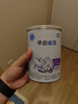 雀巢（Nestle） 早啟能恩 特殊配方奶粉 早產(chǎn)低體重嬰兒配方奶粉 400g 曬單實(shí)拍圖