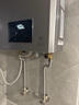 林內（Rinnai）【小蠻腰Max】16L燃氣熱水器【家電國家補貼15%】 水伺服恒溫 0.5℃調溫 16GD72(JSQ31-GD72) 曬單實(shí)拍圖