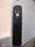 aigo錄音筆R6811S16G一鍵錄音擴容智能錄音高清降噪錄音 經典錄音筆-16G 曬單實拍圖