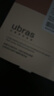 ubras【店鋪推薦】無尺碼女士?jī)?nèi)褲抗菌襠無痕內(nèi)褲女高彈升級(jí)包臀多條裝 new黑+栗子+燕麥奶+瓷肌+白 均碼 90-130斤 曬單實(shí)拍圖