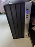 華碩2025款 Intel酷睿i3/i5/i7企采商用辦公影音娛樂(lè )臺式電腦主機家用設計高性能全套diy組裝整機 規格四丨i5 14490F/16G/1TB SSD 曬單實(shí)拍圖