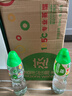 屈臣氏蒸餾水純凈水500ml*24瓶 整箱瓶裝水飲用水會(huì )議出行護膚 曬單實(shí)拍圖