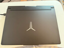 聯(lián)想拯救者R9000P 2025 AI元啟游戲筆記本電腦(銳龍9 8945HX 32G1T RTX5060 2.5K240Hz 黑)國家補貼20% 曬單實(shí)拍圖