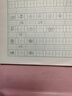 浪莎【7A抑菌+百棉】?jì)和镅?條裝女童睡褲大童秋冬毛褲學(xué)生保暖褲 曬單實(shí)拍圖