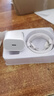 Apple 蘋果 iPhone 16/15/14/13/12/11/X系列二手手機 規(guī)格見質檢報告 蘋果 iPhone 15 Pro Max 曬單實拍圖