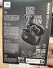JBL  【雙11】WAVE BEAM2 主動降噪無線藍牙耳機 音樂運動通話入耳式耳麥蘋果安卓通用 生日禮物 黑色 曬單實拍圖